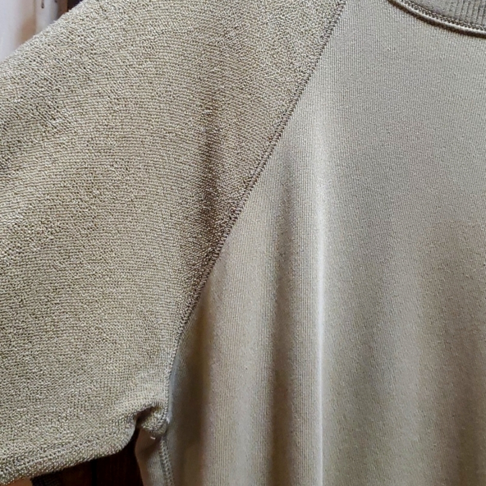 AERIE Sweatshirt - Picture 3 of 7